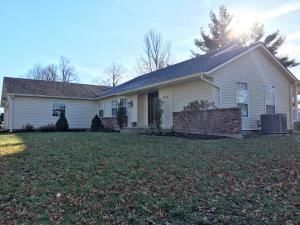628 HIGHLAND Avenue — photo 2