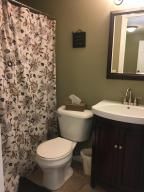 628 HIGHLAND Avenue — photo 12