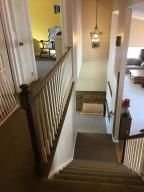 628 HIGHLAND Avenue — photo 14