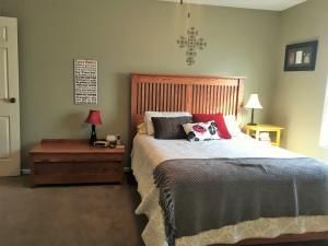 628 HIGHLAND Avenue — photo 16