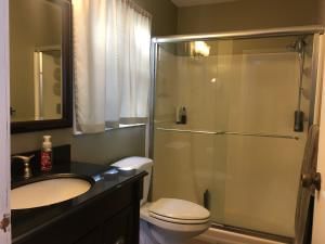 628 HIGHLAND Avenue — photo 17