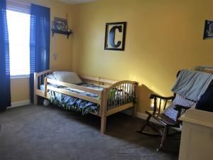 628 HIGHLAND Avenue — photo 19