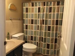 628 HIGHLAND Avenue — photo 20