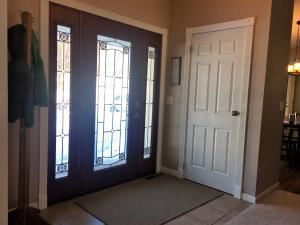 628 HIGHLAND Avenue — photo 3