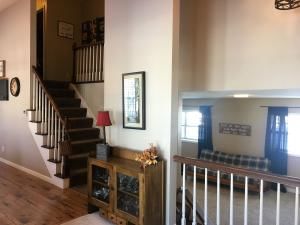 628 HIGHLAND Avenue — photo 21