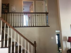 628 HIGHLAND Avenue — photo 22