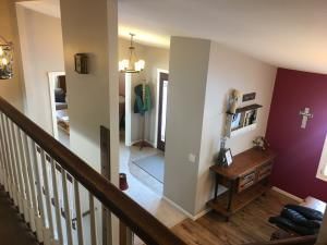 628 HIGHLAND Avenue — photo 23