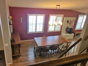 628 HIGHLAND Avenue — photo 24