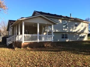 628 HIGHLAND Avenue — photo 26