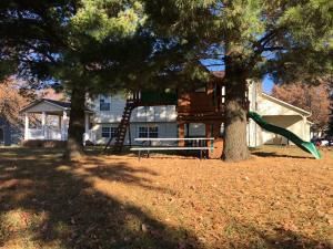 628 HIGHLAND Avenue — photo 28