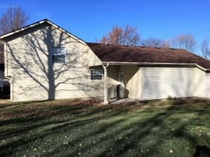 628 HIGHLAND Avenue — photo 29