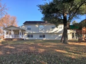 628 HIGHLAND Avenue — photo 30