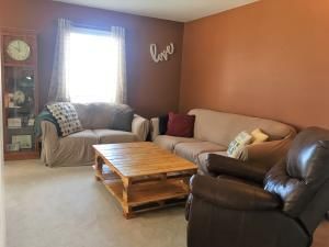 628 HIGHLAND Avenue — photo 4