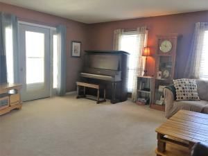 628 HIGHLAND Avenue — photo 5