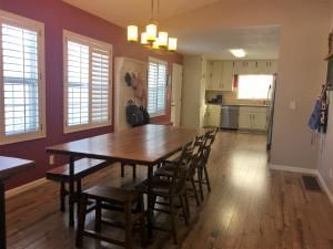 628 HIGHLAND Avenue — photo 9