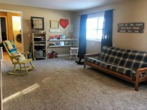 628 HIGHLAND Avenue — photo 10