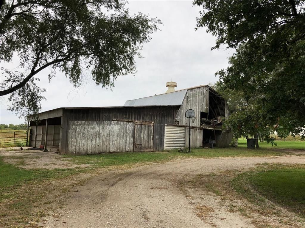 19046 Hwy. 59 N/A — photo 11