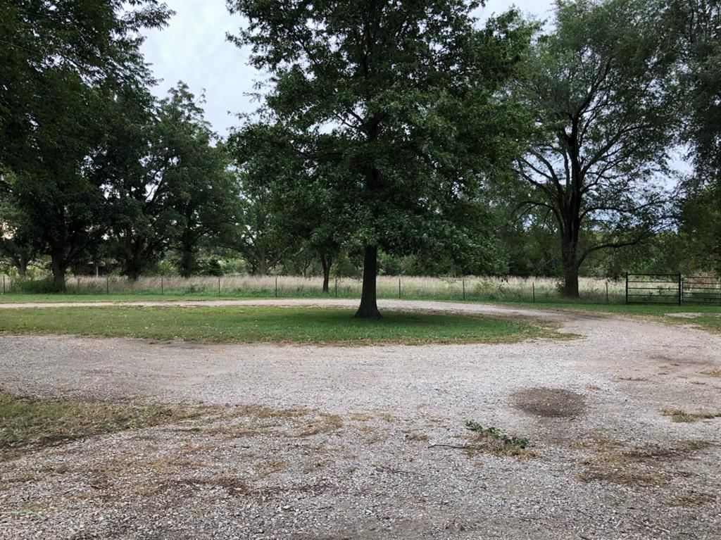 19046 Hwy. 59 N/A — photo 12