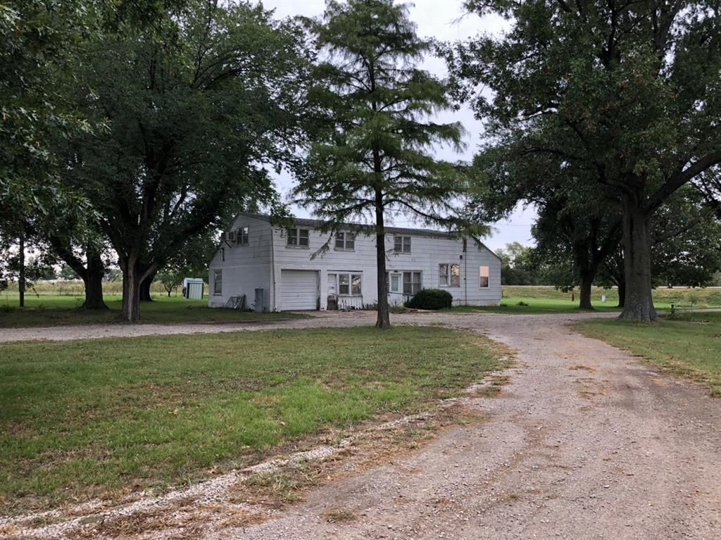 19046 Hwy. 59 N/A — photo 13
