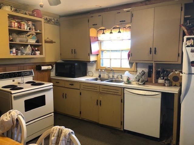 19046 Hwy. 59 N/A — photo 14