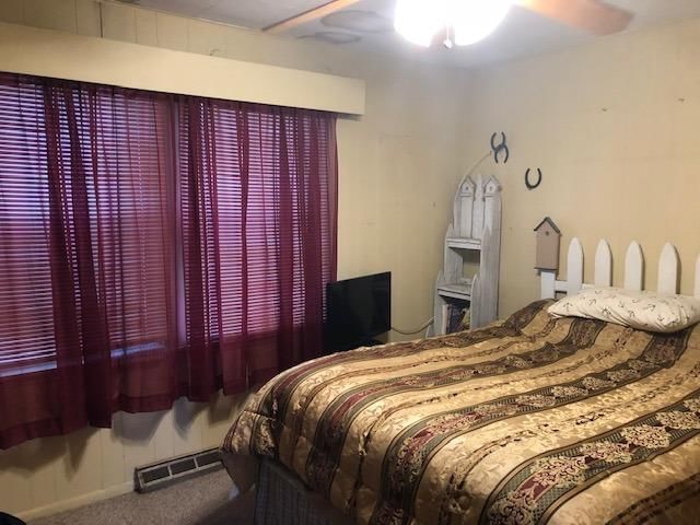 19046 Hwy. 59 N/A — photo 17