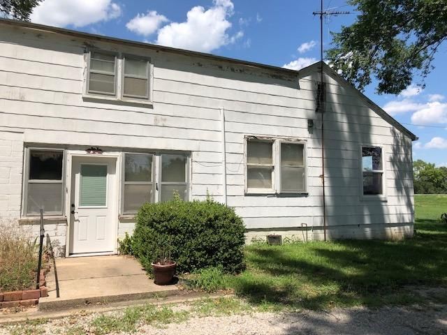19046 Hwy. 59 N/A — photo 5