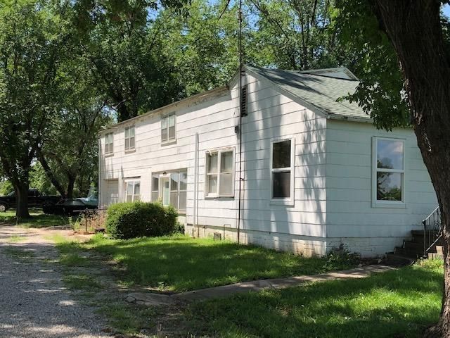 19046 Hwy. 59 N/A — photo 6