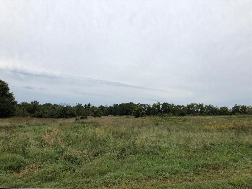 19046 Hwy. 59 N/A — photo 8