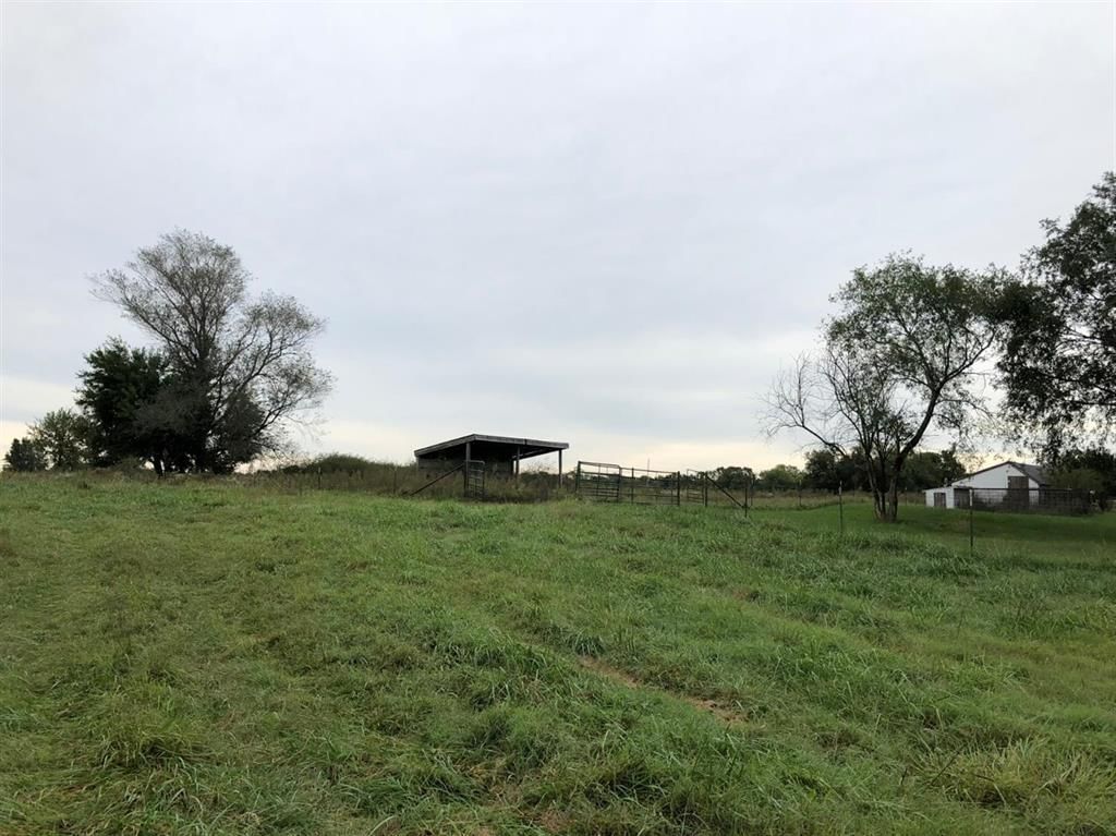 19046 Hwy. 59 N/A — photo 9