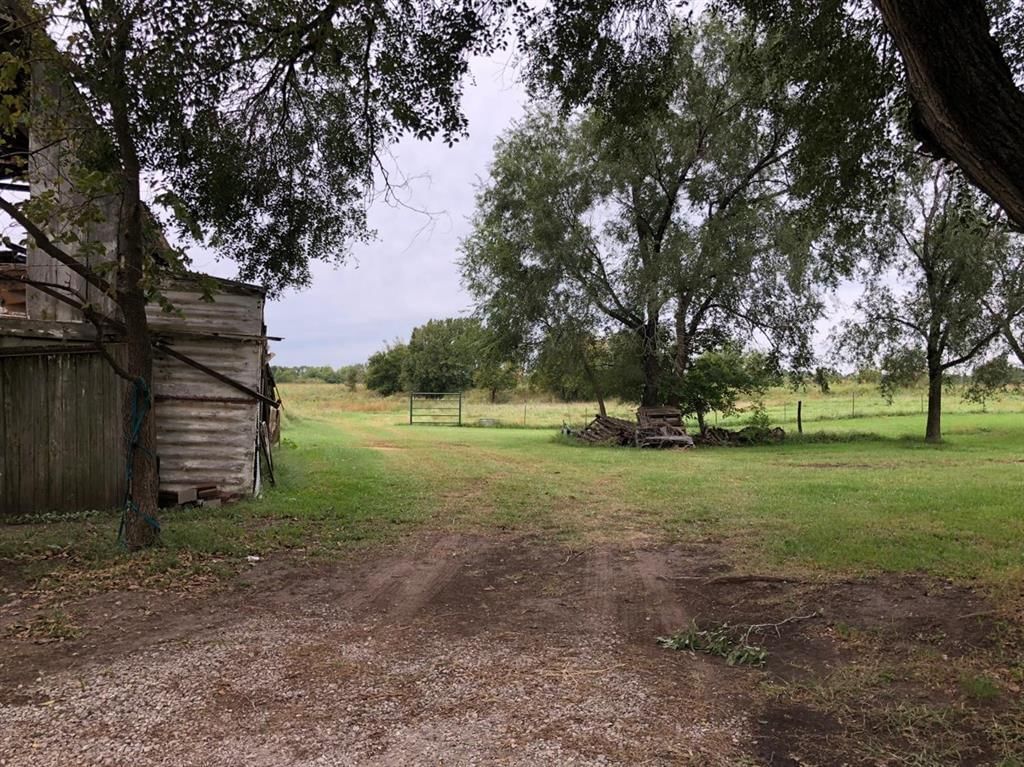 19046 Hwy. 59 N/A — photo 10
