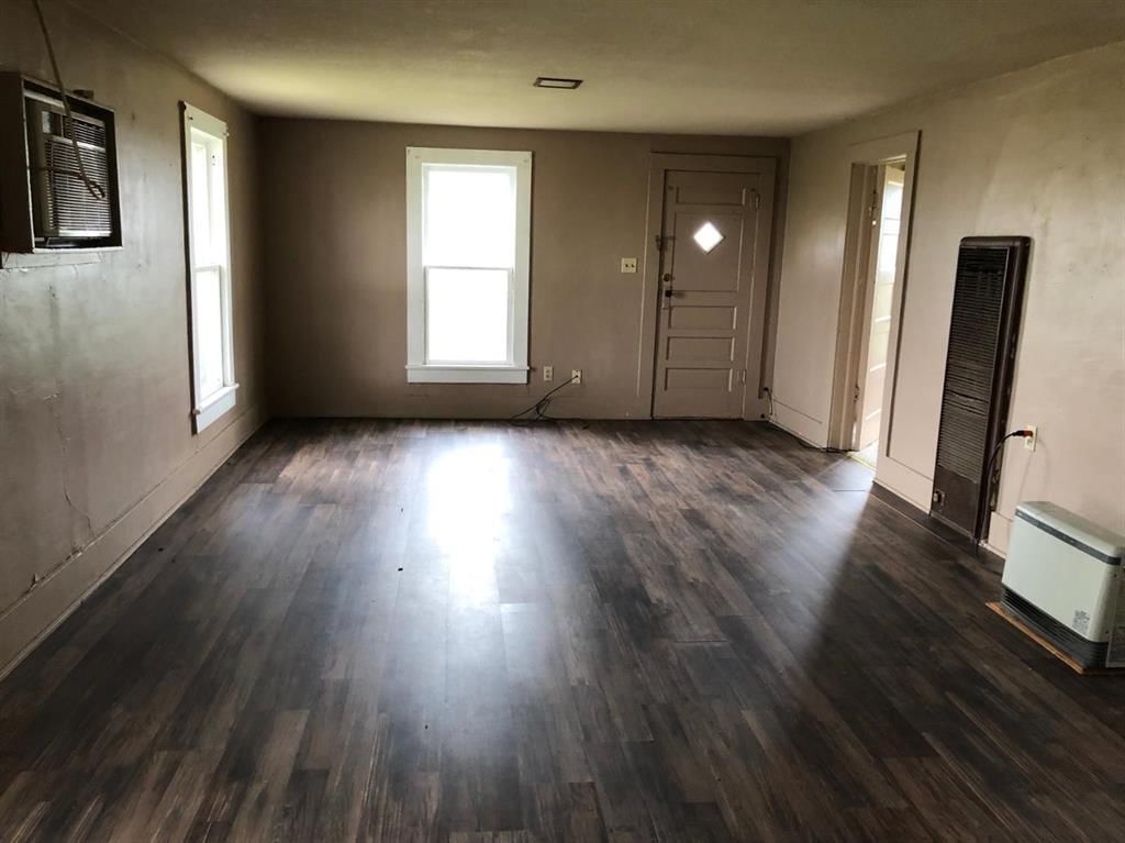17100 Pratt Road — photo 3