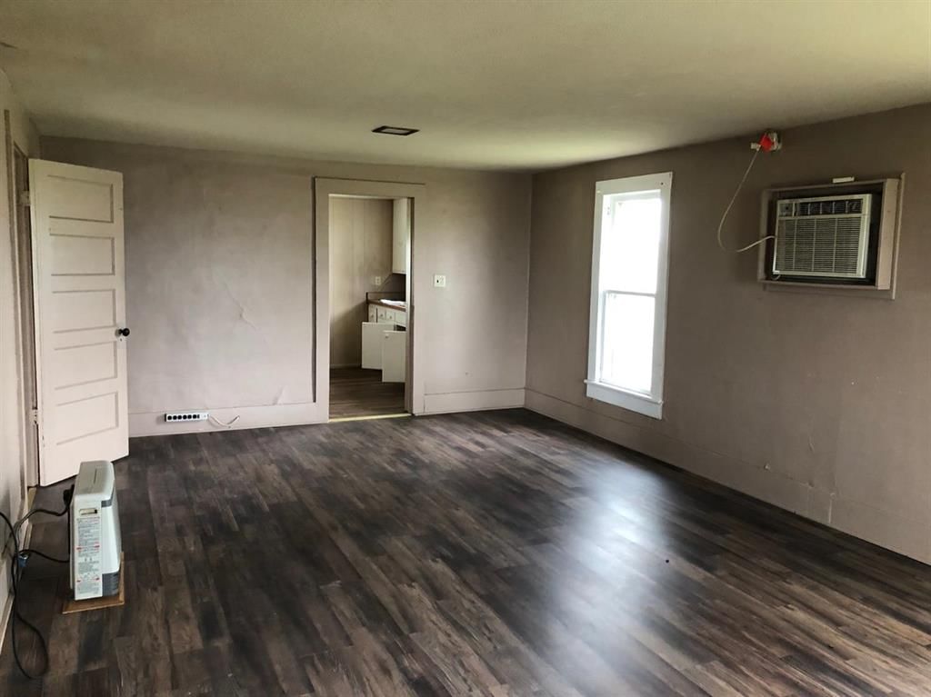 17100 Pratt Road — photo 4