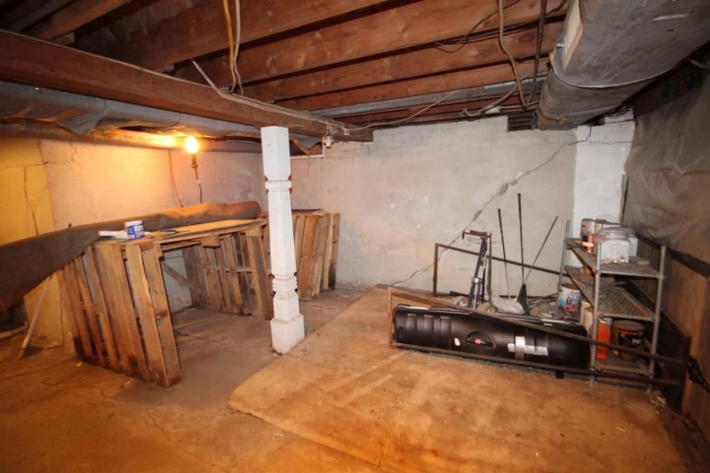 119 N 6th Street — photo 24