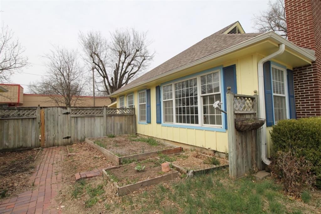 119 N 6th Street — photo 31