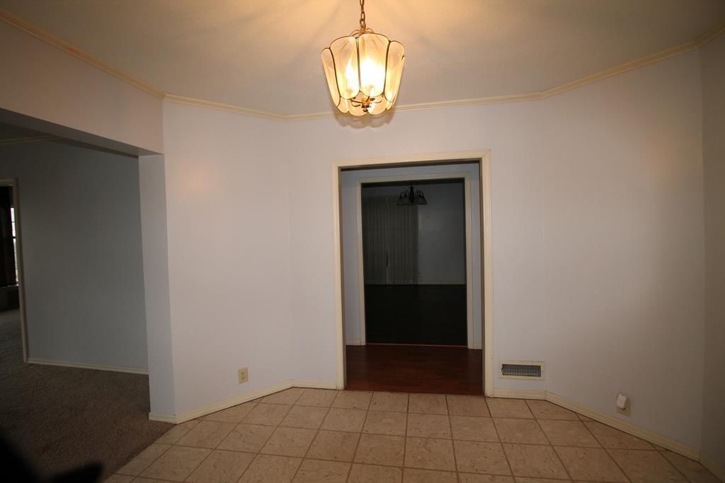 119 N 6th Street — photo 36