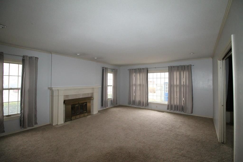 119 N 6th Street — photo 38