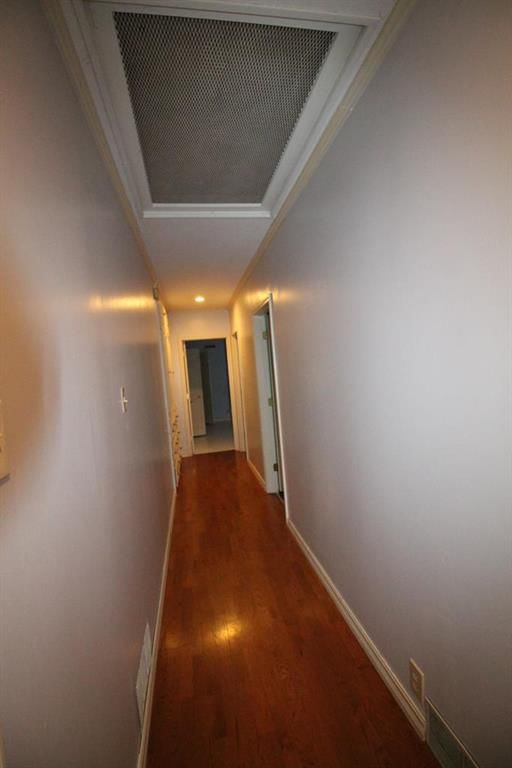 119 N 6th Street — photo 5