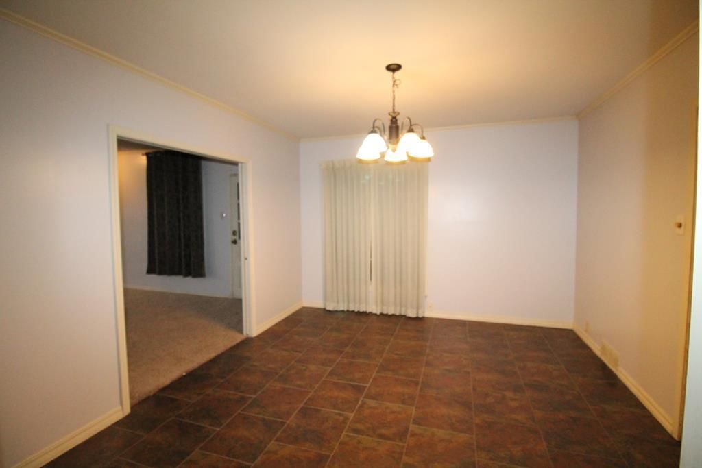 119 N 6th Street — photo 41