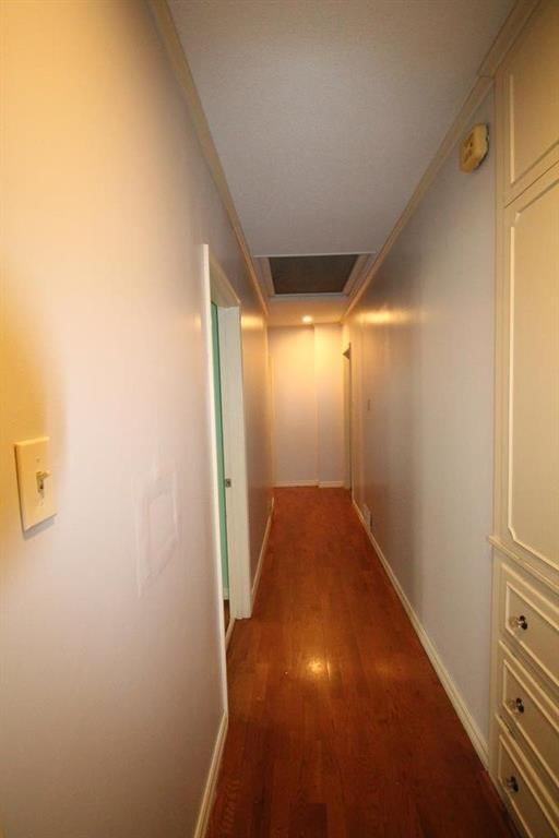 119 N 6th Street — photo 47