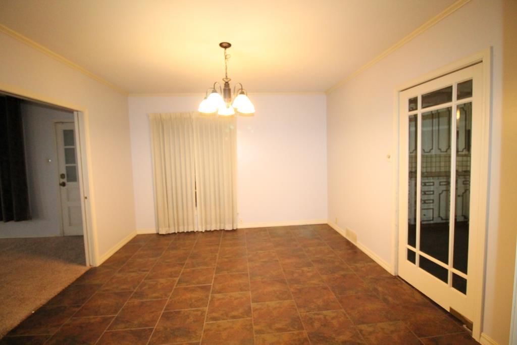 119 N 6th Street — photo 9