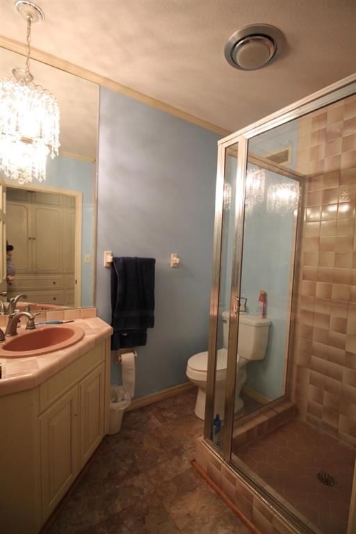 119 N 6th Street — photo 10