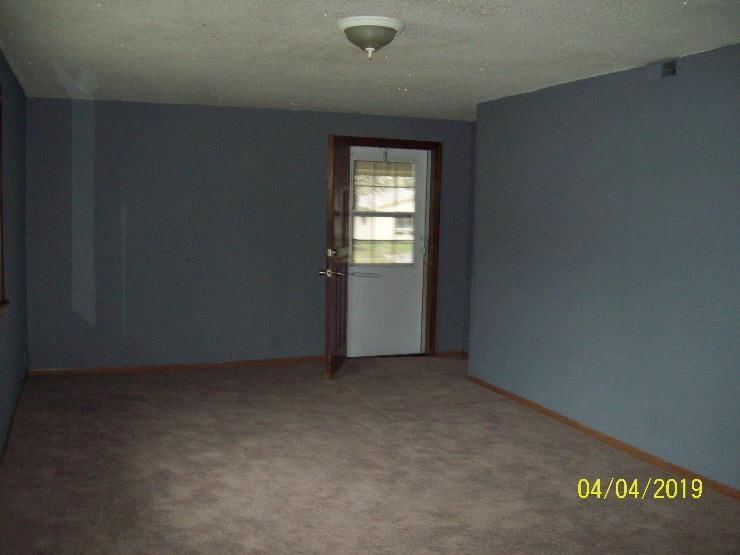 3118 Morgan Avenue — photo 2