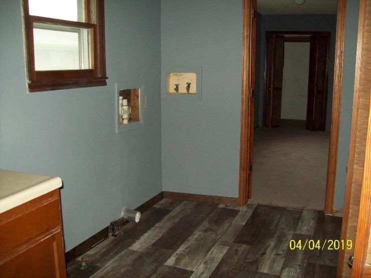 3118 Morgan Avenue — photo 11