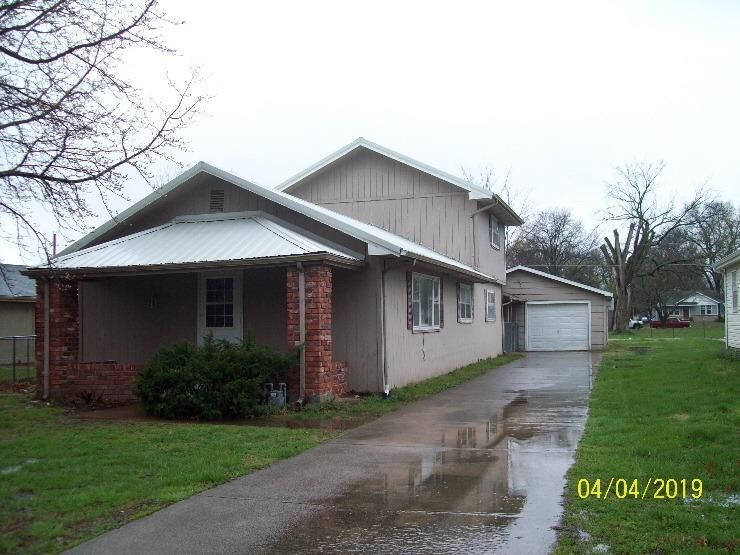 3118 Morgan Avenue — photo 12