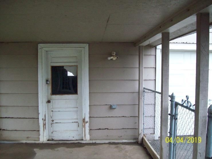 3118 Morgan Avenue — photo 13
