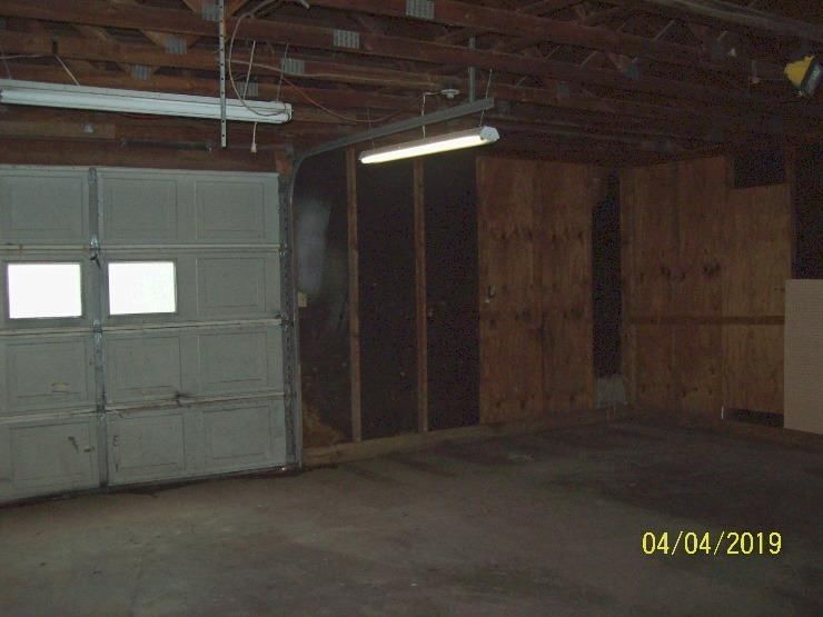 3118 Morgan Avenue — photo 14