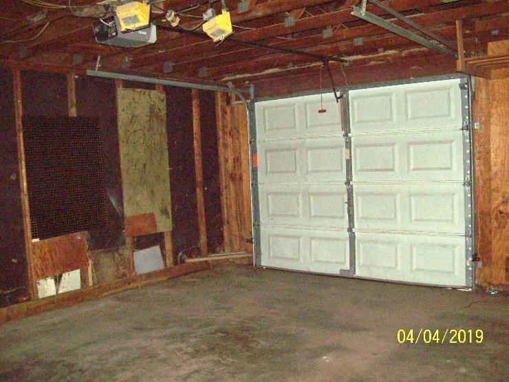 3118 Morgan Avenue — photo 15