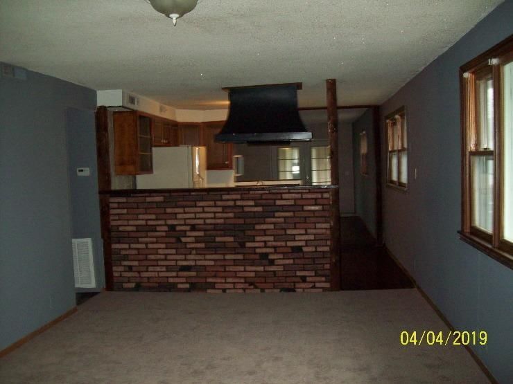 3118 Morgan Avenue — photo 3