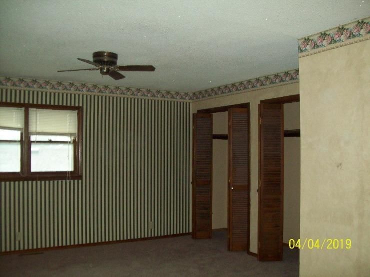 3118 Morgan Avenue — photo 6