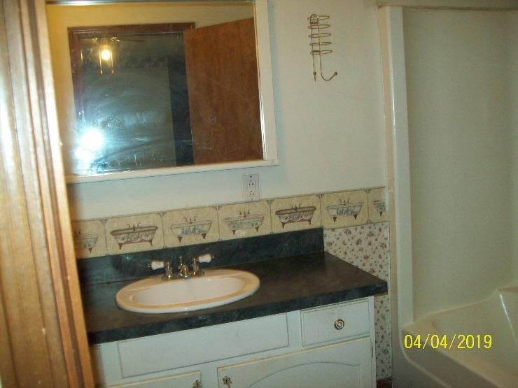 3118 Morgan Avenue — photo 7